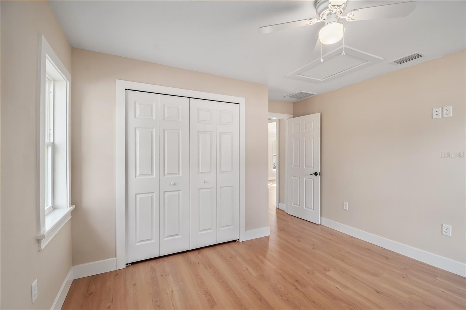 MARION OAKS UN SEVEN - Residential