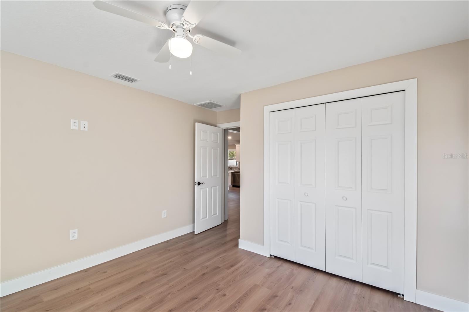 MARION OAKS UN SEVEN - Residential