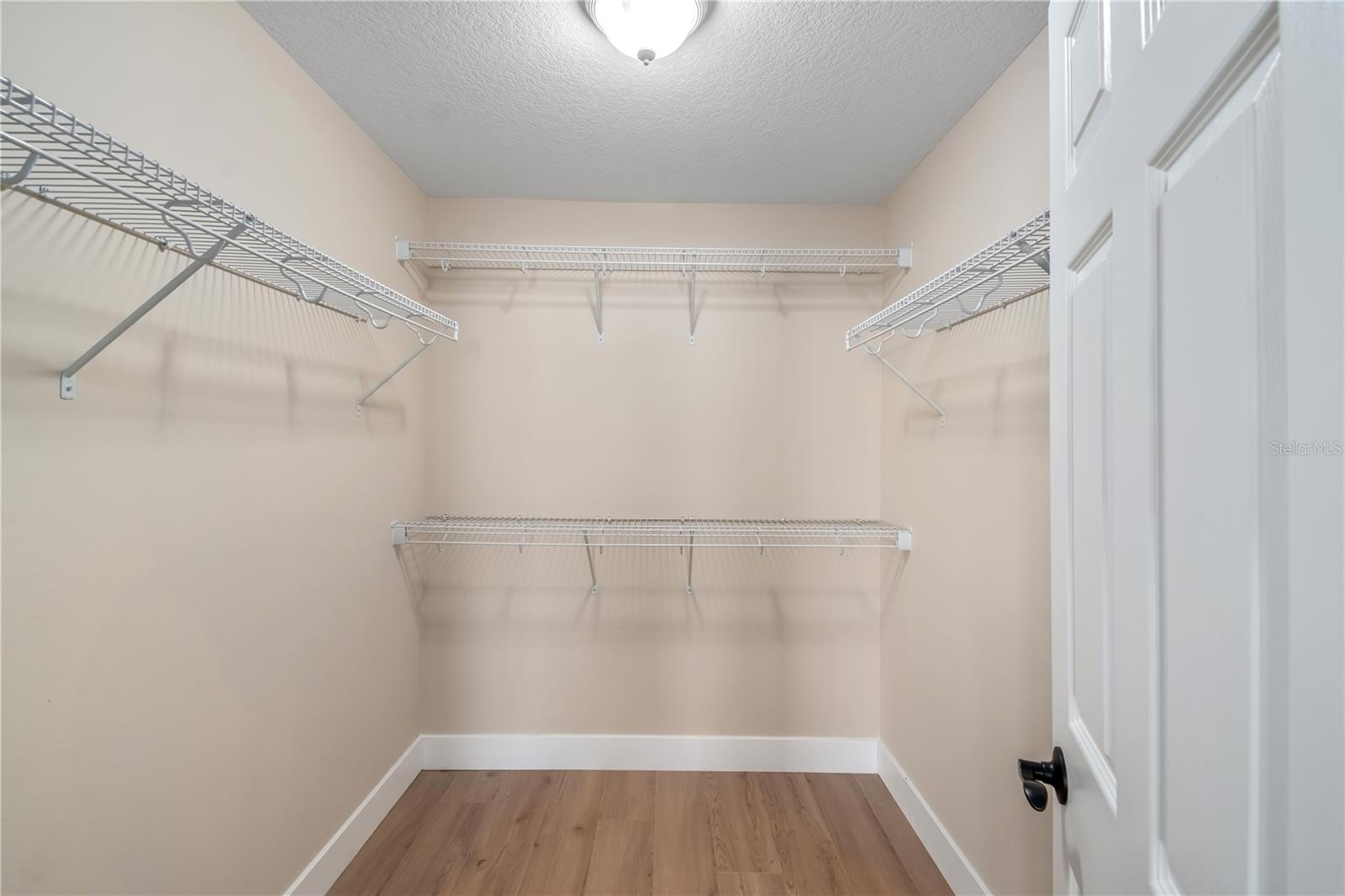 MARION OAKS UN SEVEN - Residential