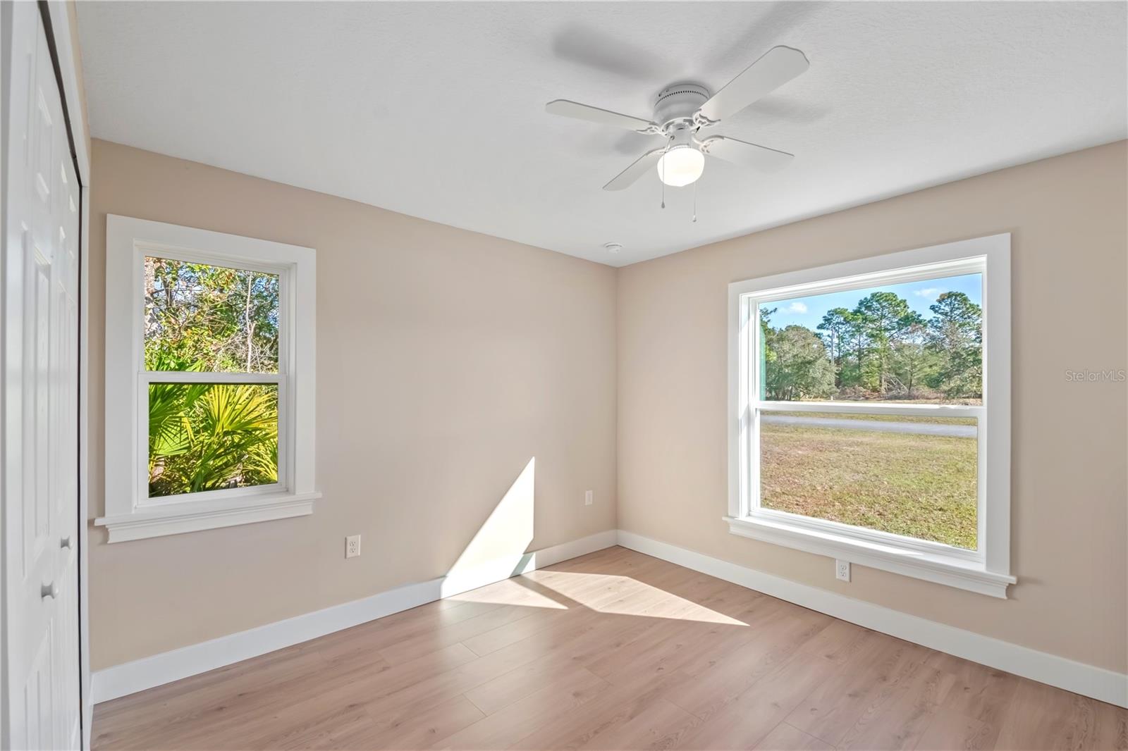 MARION OAKS UN SEVEN - Residential