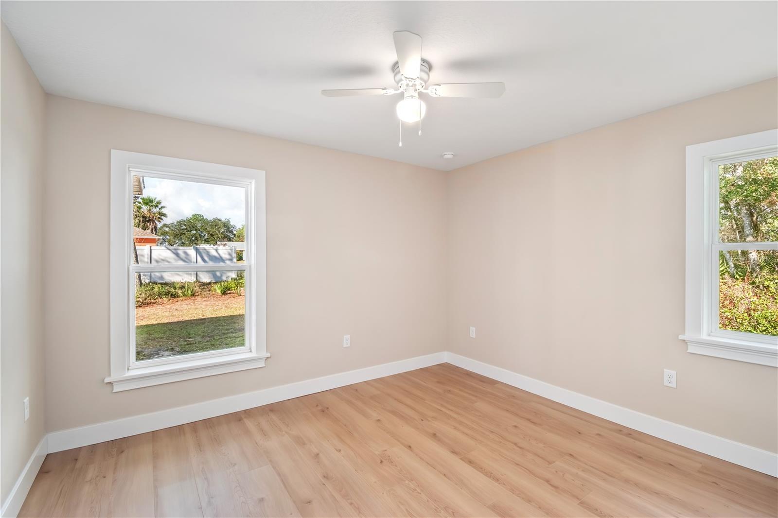 MARION OAKS UN SEVEN - Residential