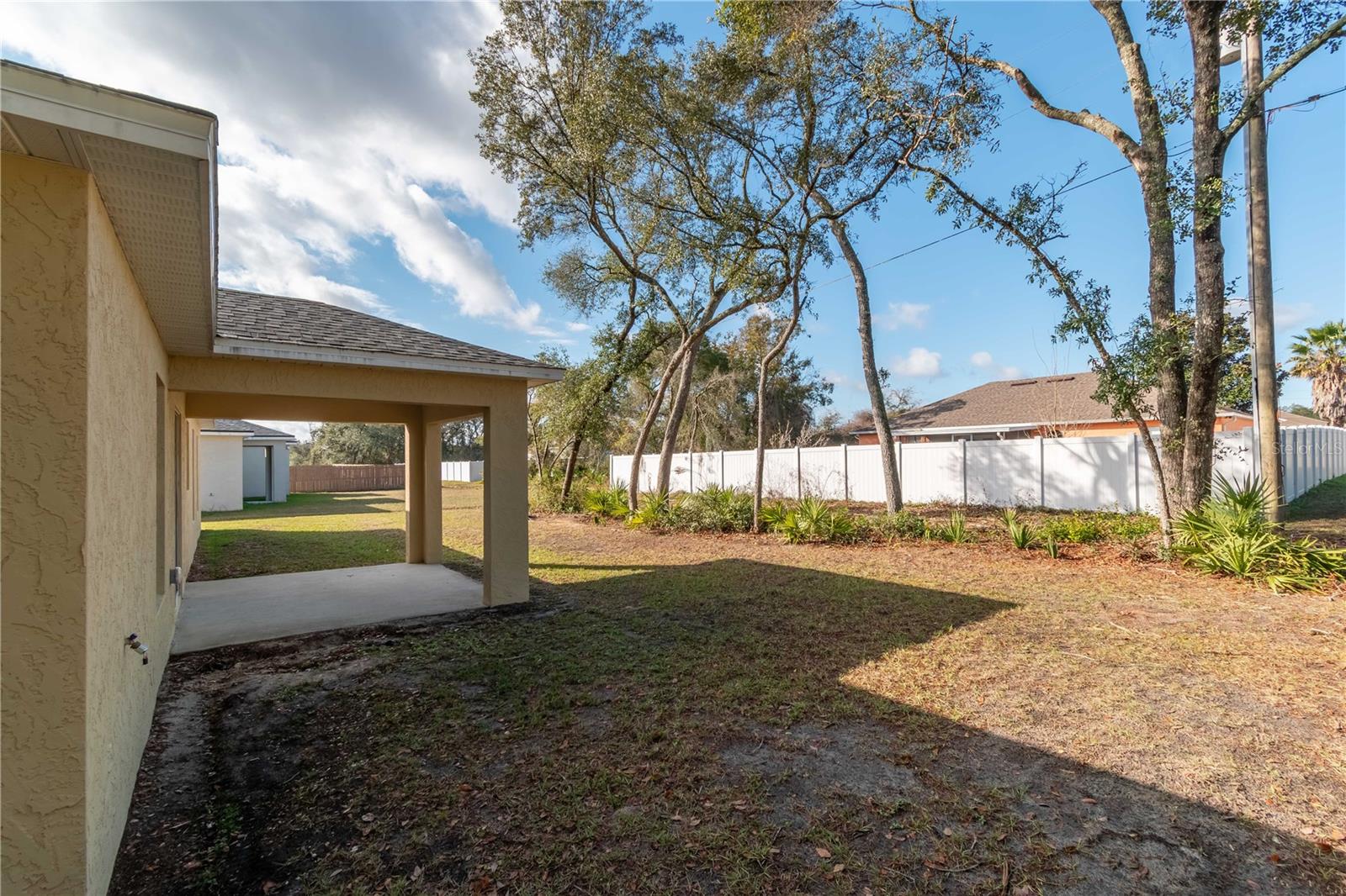 MARION OAKS UN SEVEN - Residential