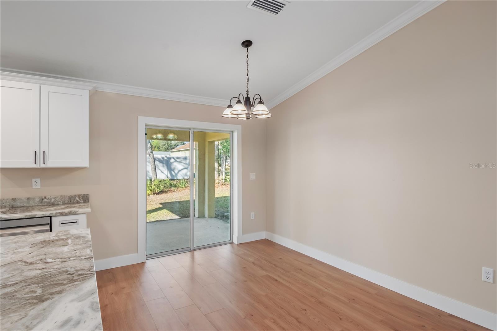 MARION OAKS UN SEVEN - Residential