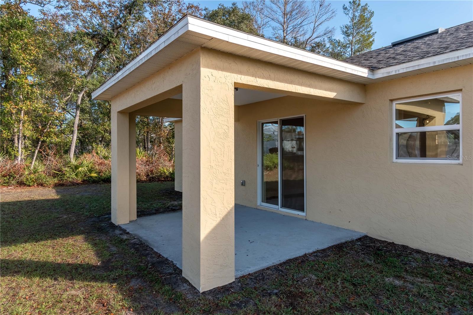 MARION OAKS UN SEVEN - Residential