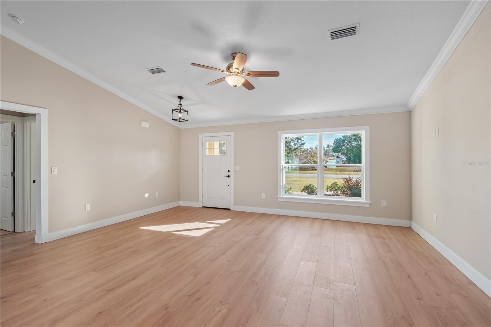 MARION OAKS UN SEVEN - Residential