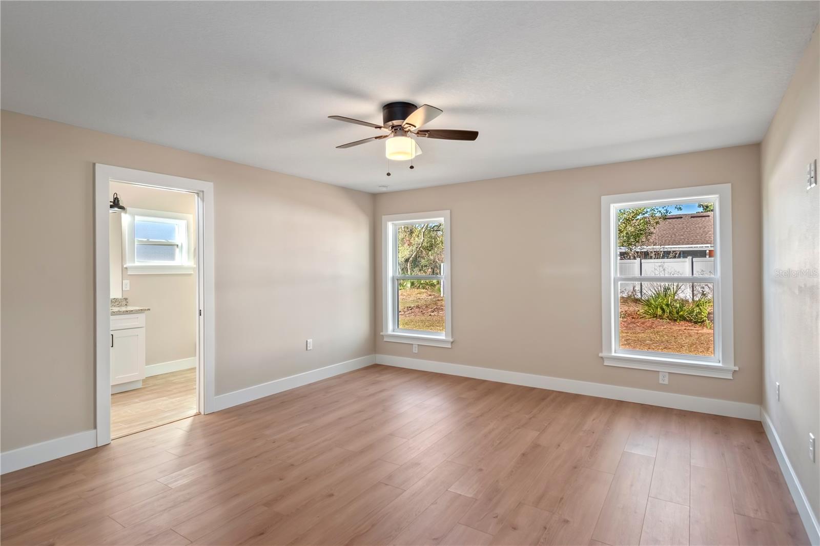 MARION OAKS UN SEVEN - Residential