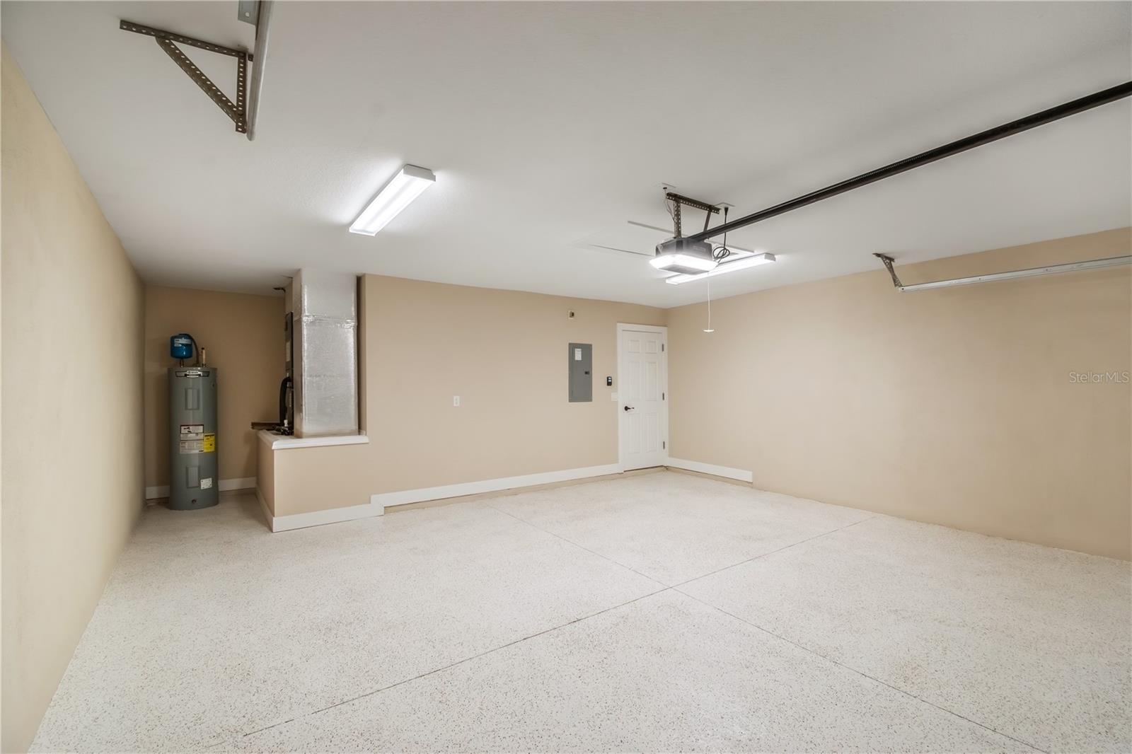 MARION OAKS UN SEVEN - Residential