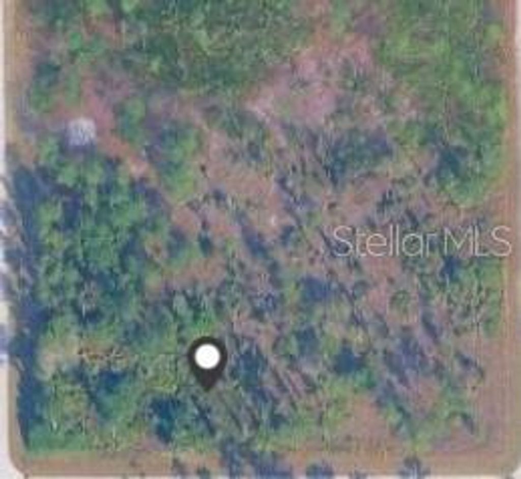 Photo of 3703 E 9th Street, Lehigh Acres, FL 33972 (MLS # O6383707)