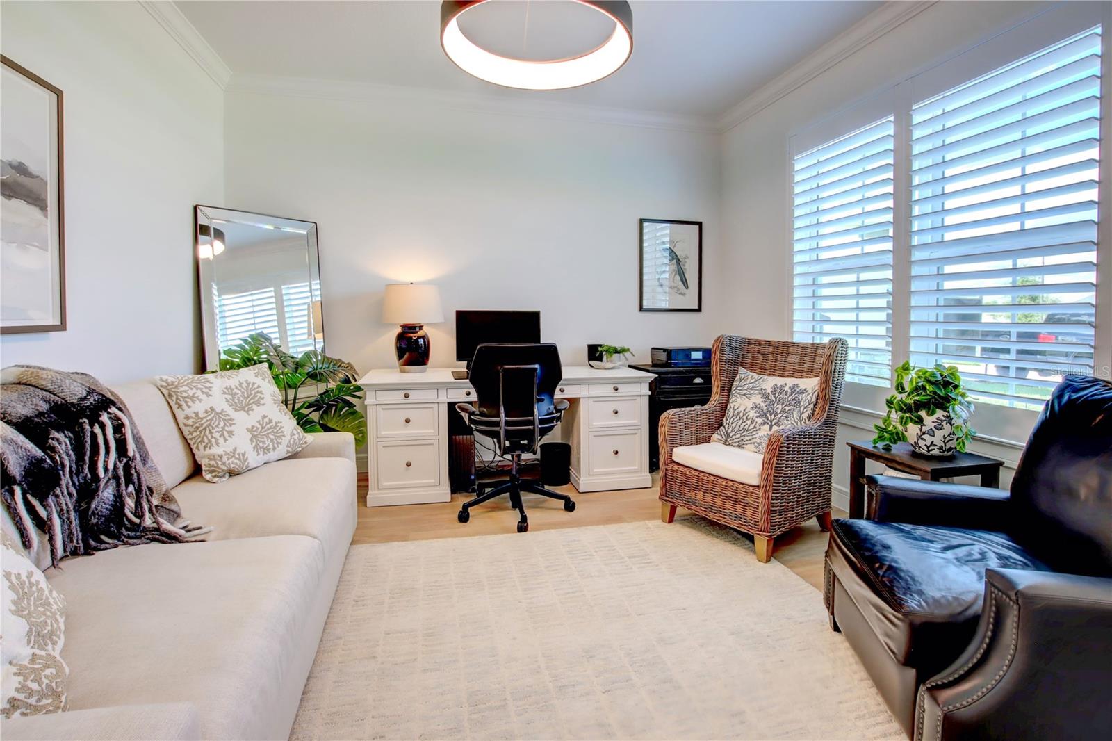 DEL WEBB SUNBRIDGE - Residential