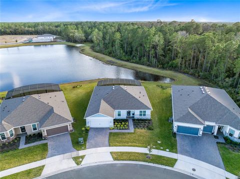 6364 SNOW TREE LANE ST CLOUD FL 34771