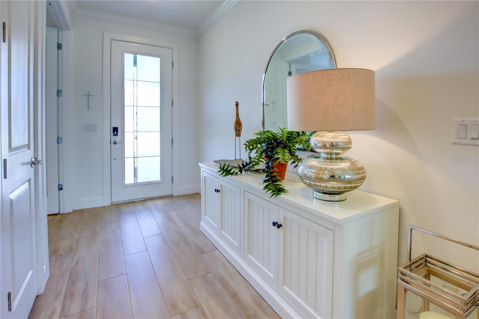 DEL WEBB SUNBRIDGE - Residential