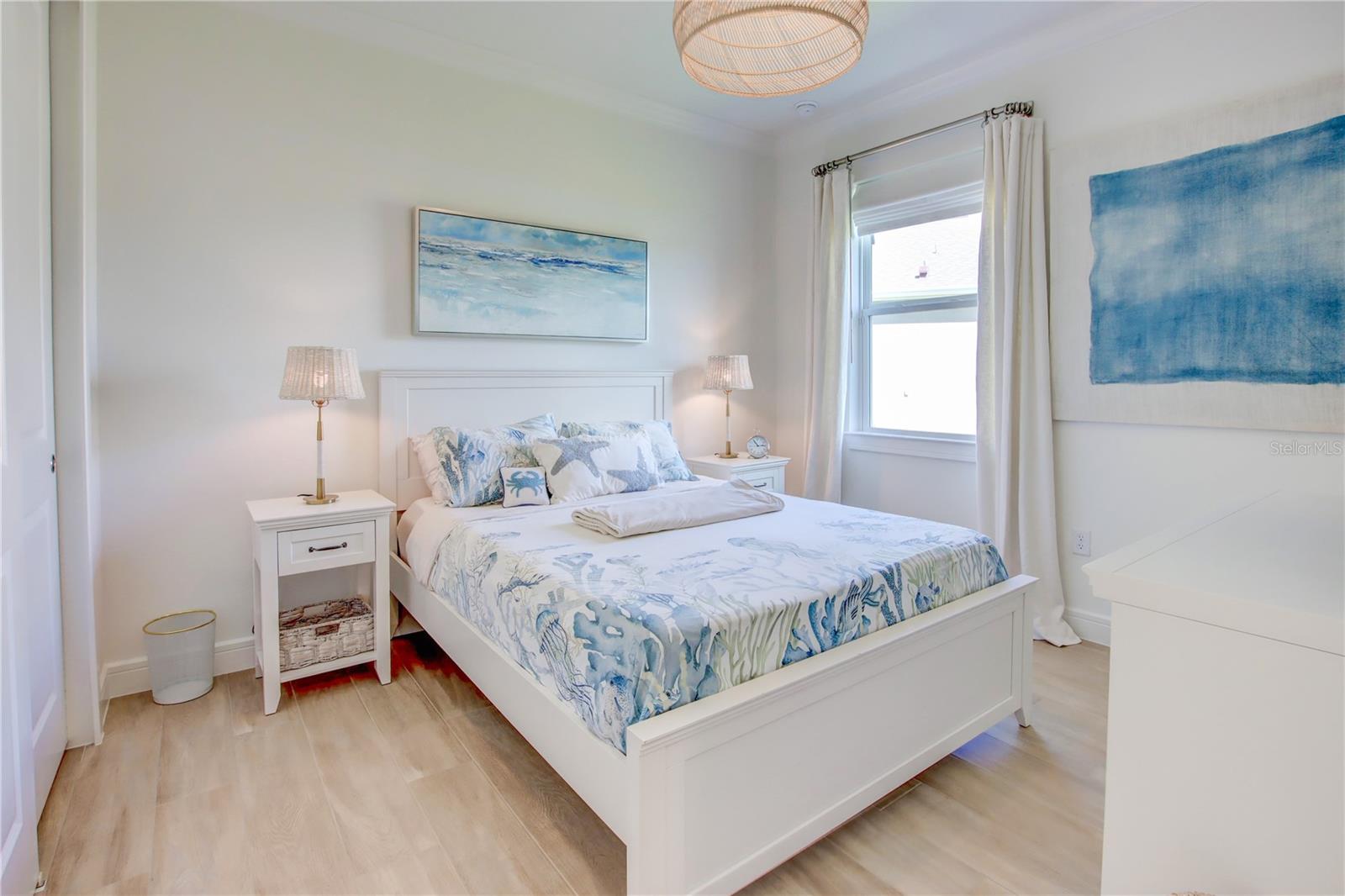 DEL WEBB SUNBRIDGE - Residential