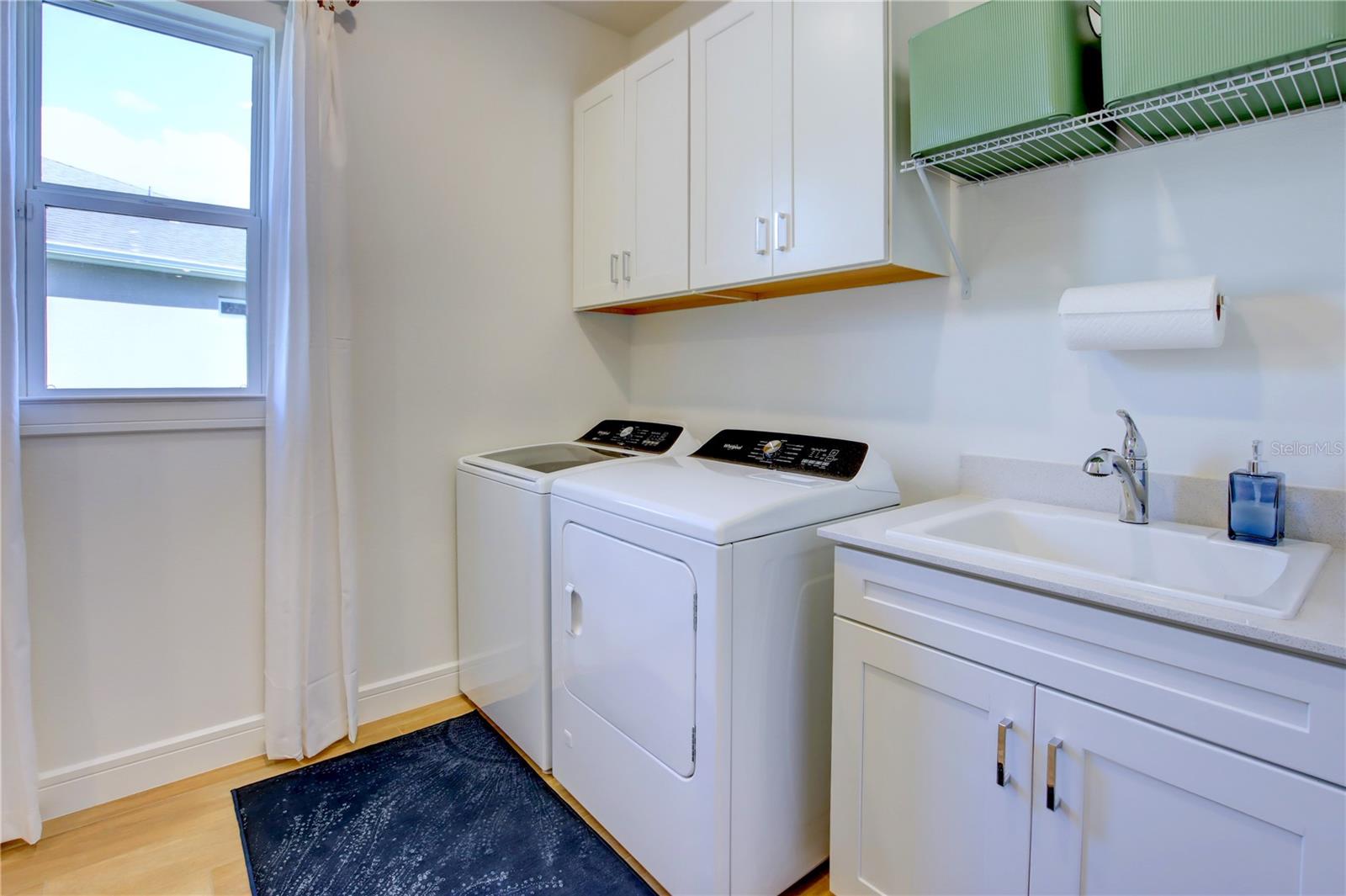 DEL WEBB SUNBRIDGE - Residential