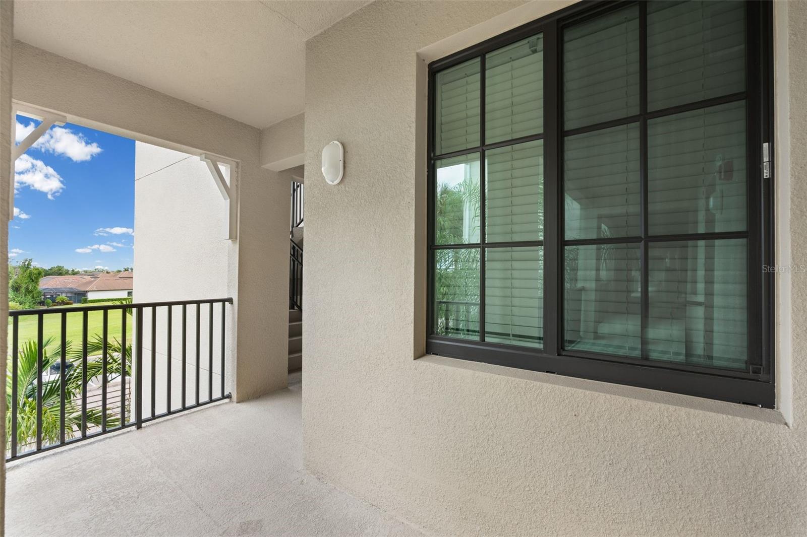 17510 GAWTHROP DRIVE 302