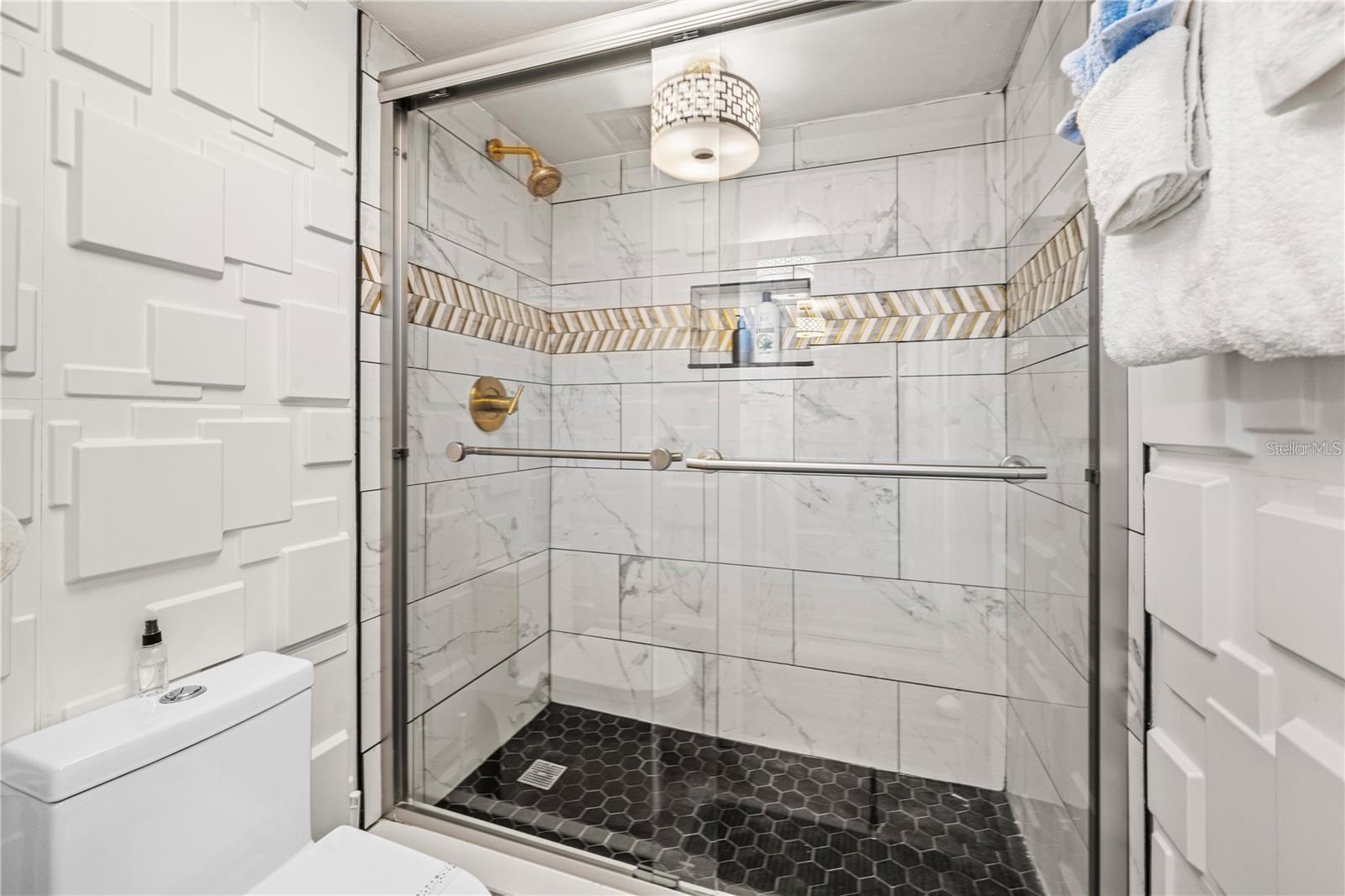 DAYTONA BEACH CLUB UNIT CU01 - Residential Lease