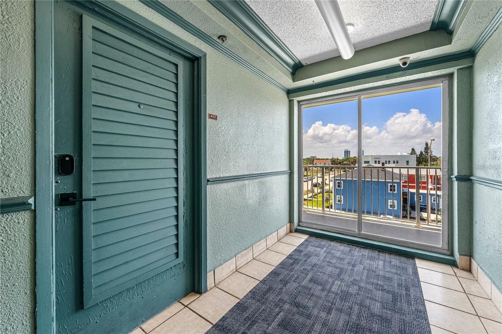 Photo of 800 N Atlantic Avenue #417, Daytona Beach, FL 32118 (MLS # O6349743)
