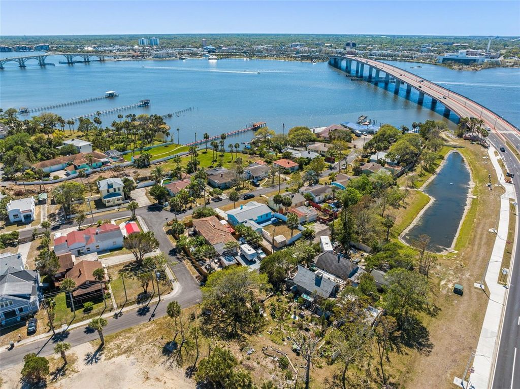 listing image 41