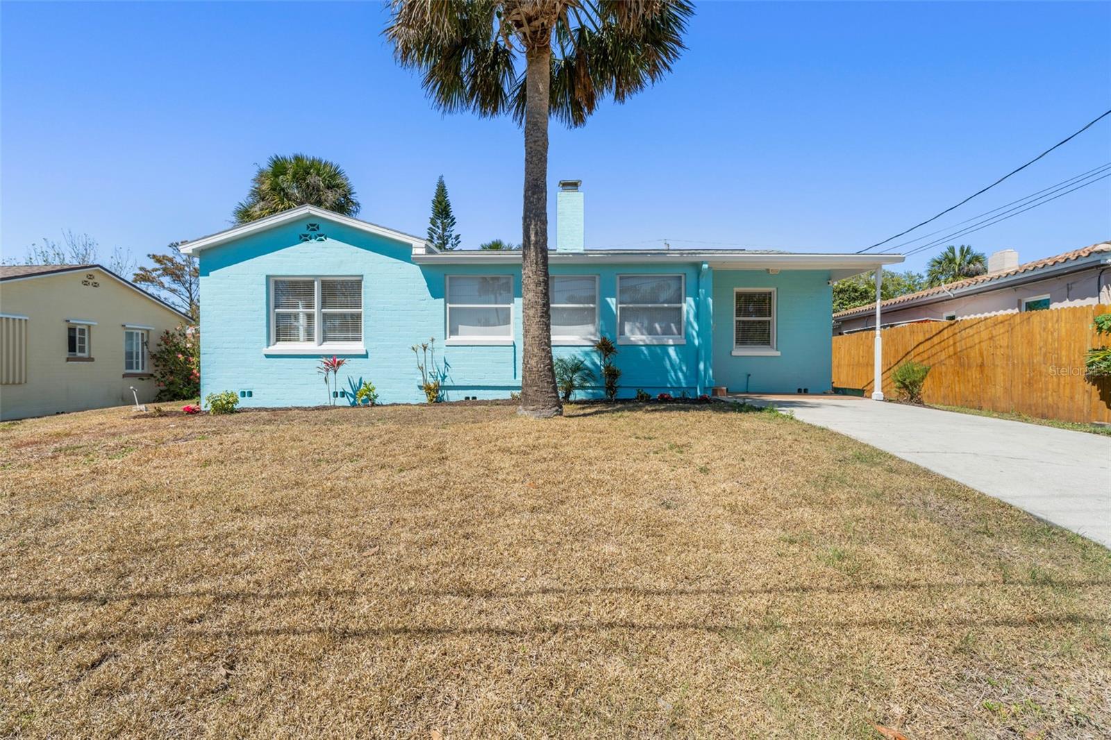 27 GOODALL AVENUE
