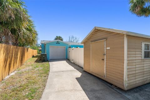 listing image 38