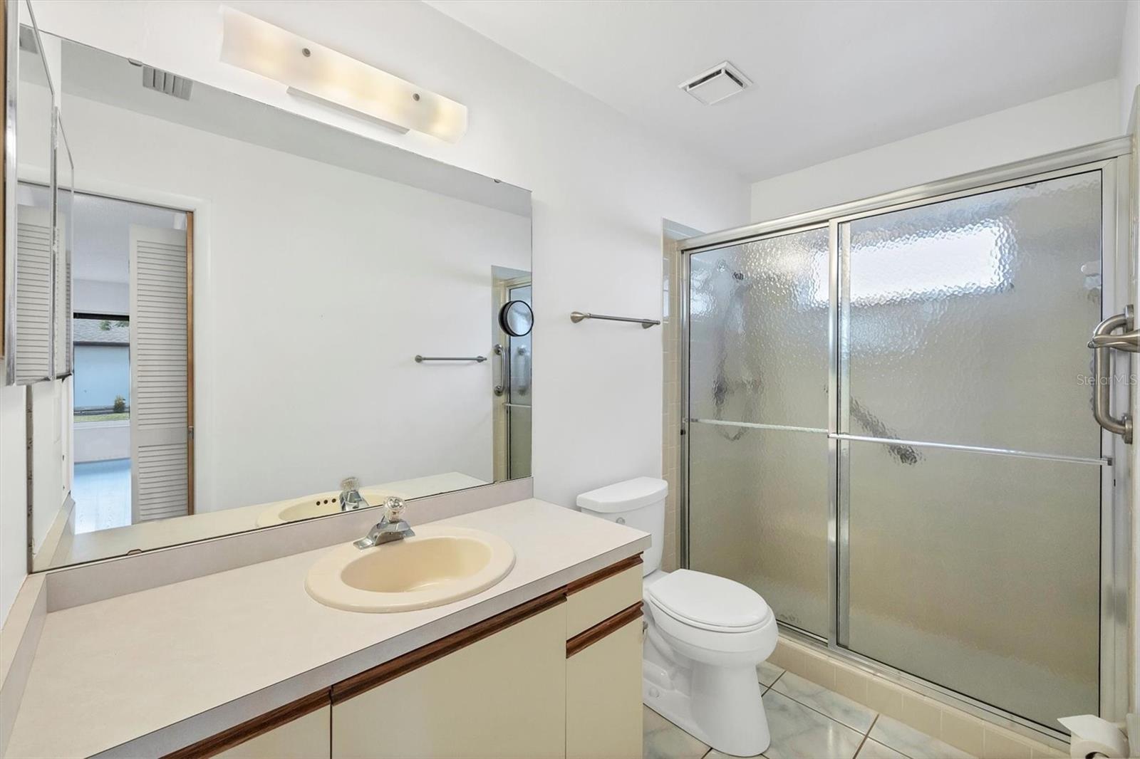 FOXWOOD - Residential