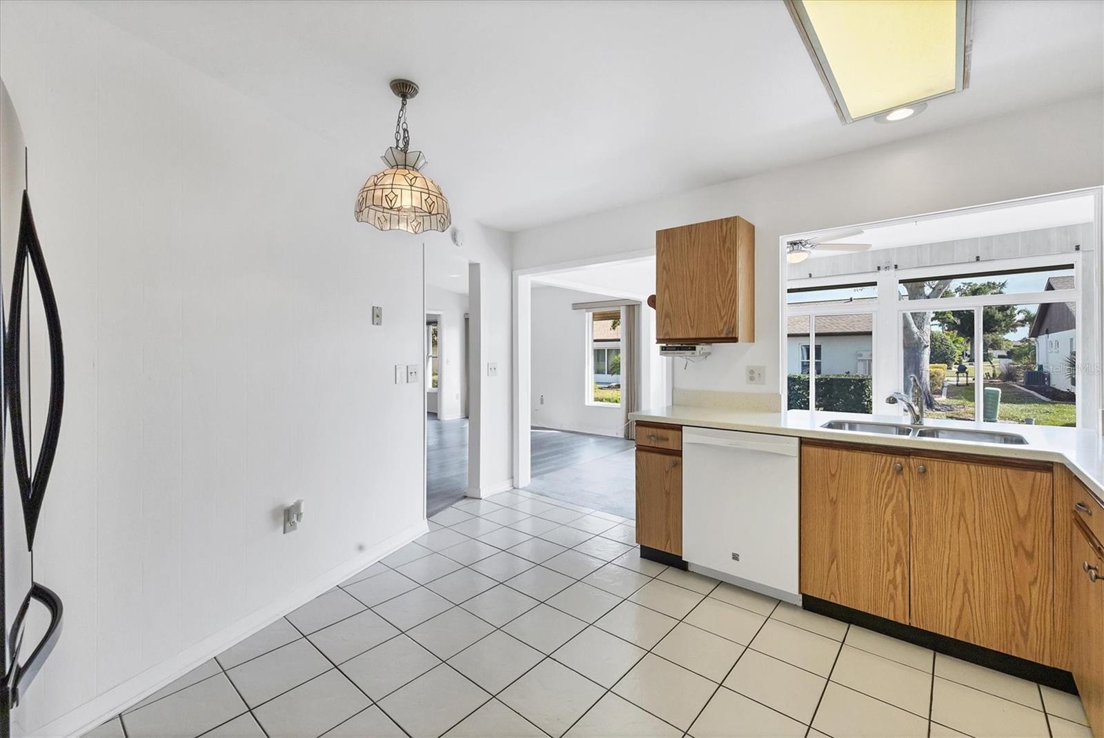 FOXWOOD - Residential