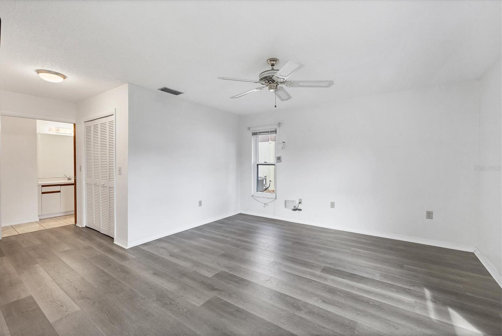 FOXWOOD - Residential