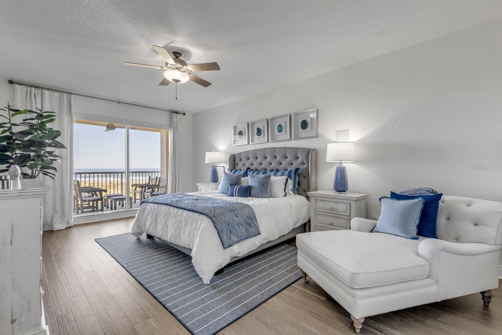 HAMMOCKS AT MINORCA PH 01 - Residential