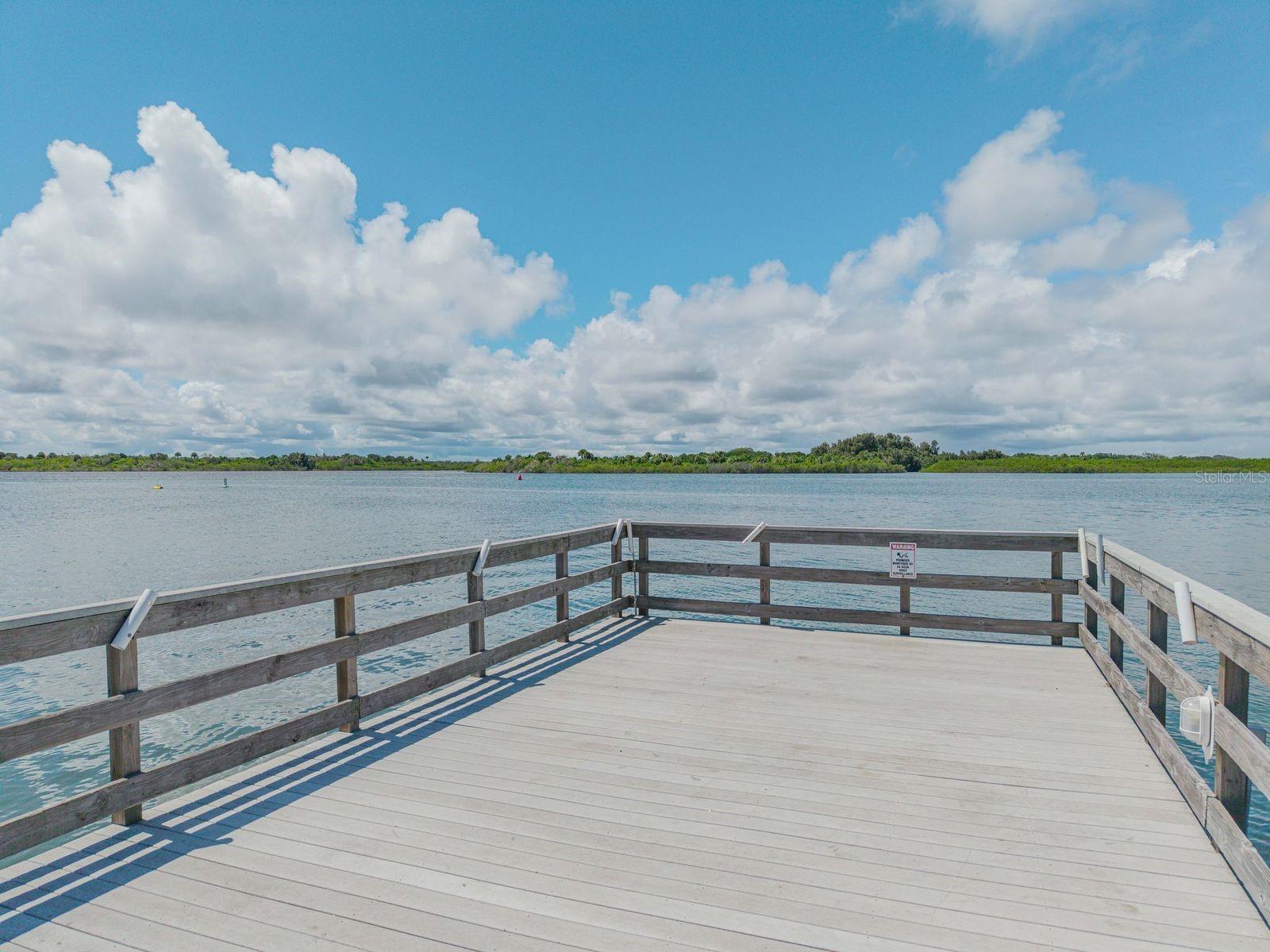 HAMMOCKS AT MINORCA PH 01 - Residential