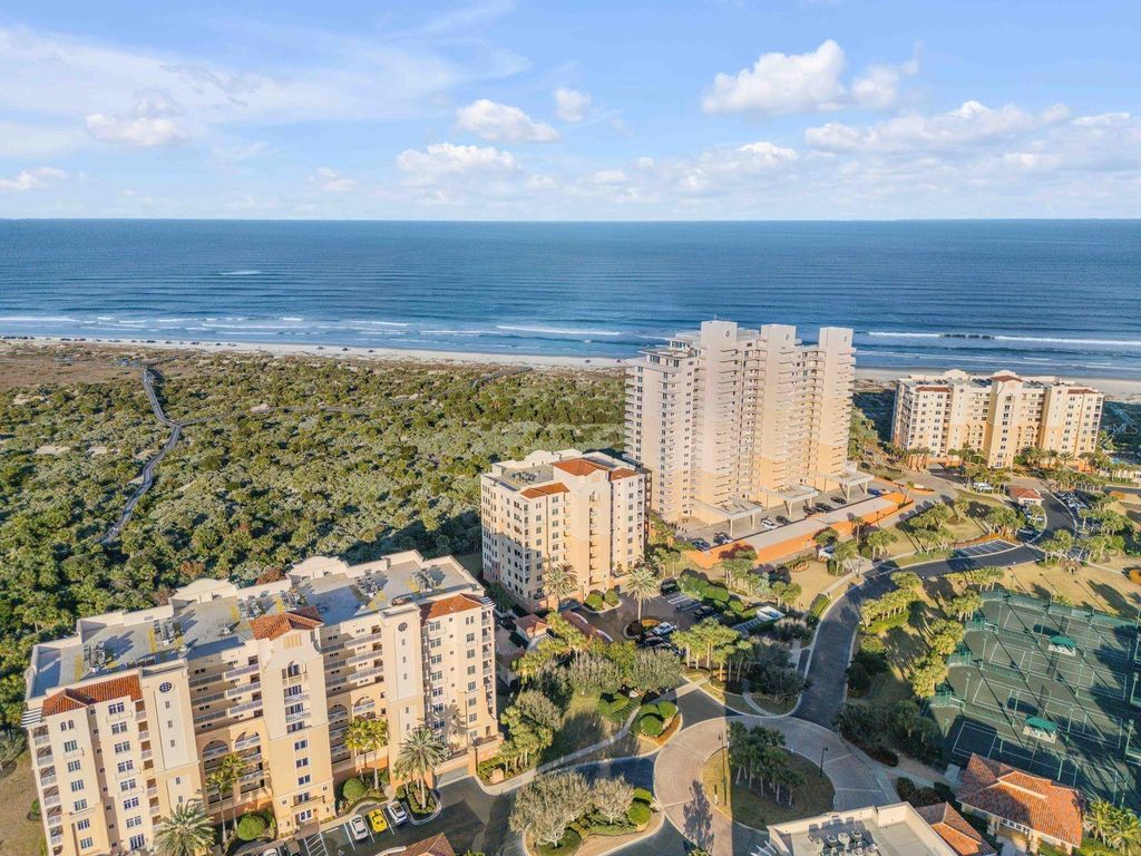 Photo of 259 Minorca Beach Way #702, New Smyrna Beach, FL 32169 (MLS # NS1087343)