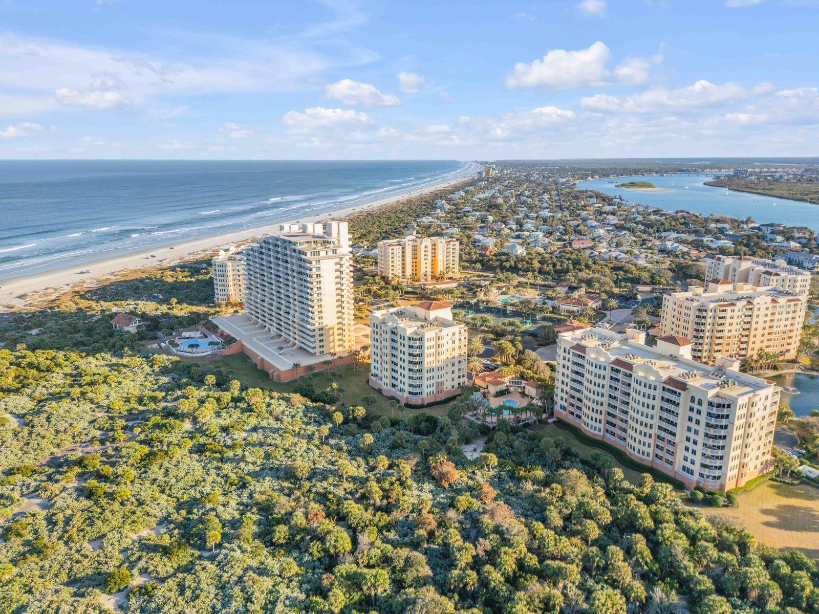 259 MINORCA BEACH WAY 702