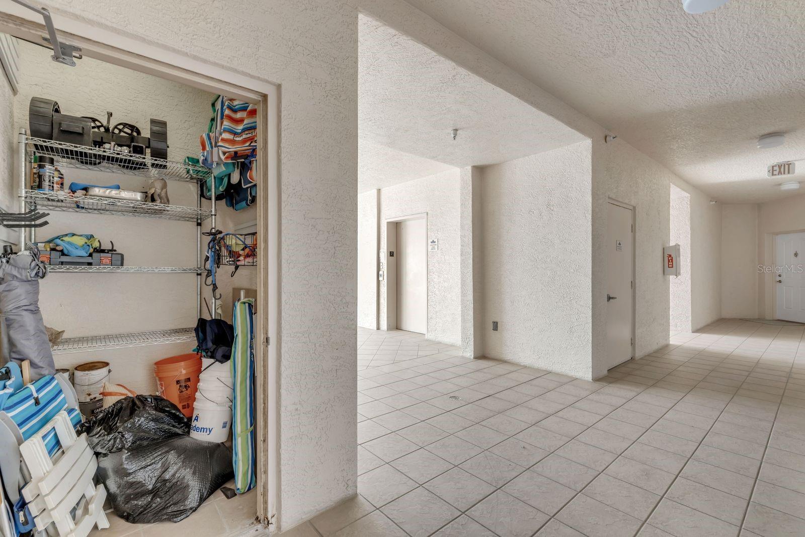 HAMMOCKS AT MINORCA PH 01 - Residential