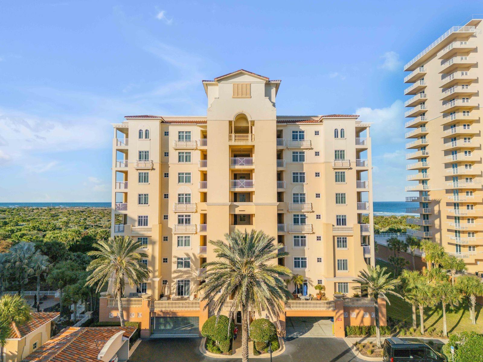HAMMOCKS AT MINORCA PH 01 - Residential
