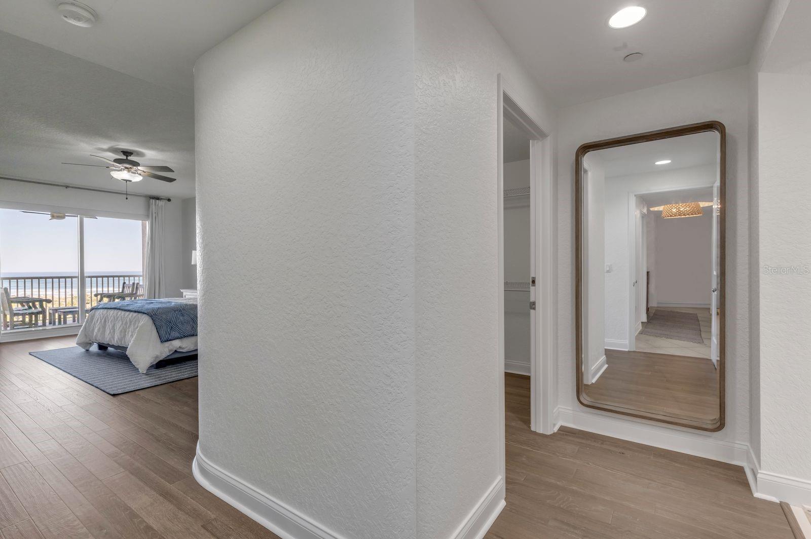 HAMMOCKS AT MINORCA PH 01 - Residential