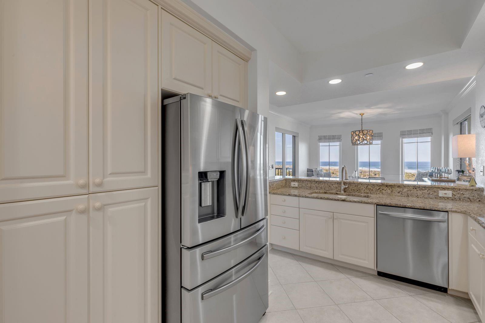 HAMMOCKS AT MINORCA PH 01 - Residential