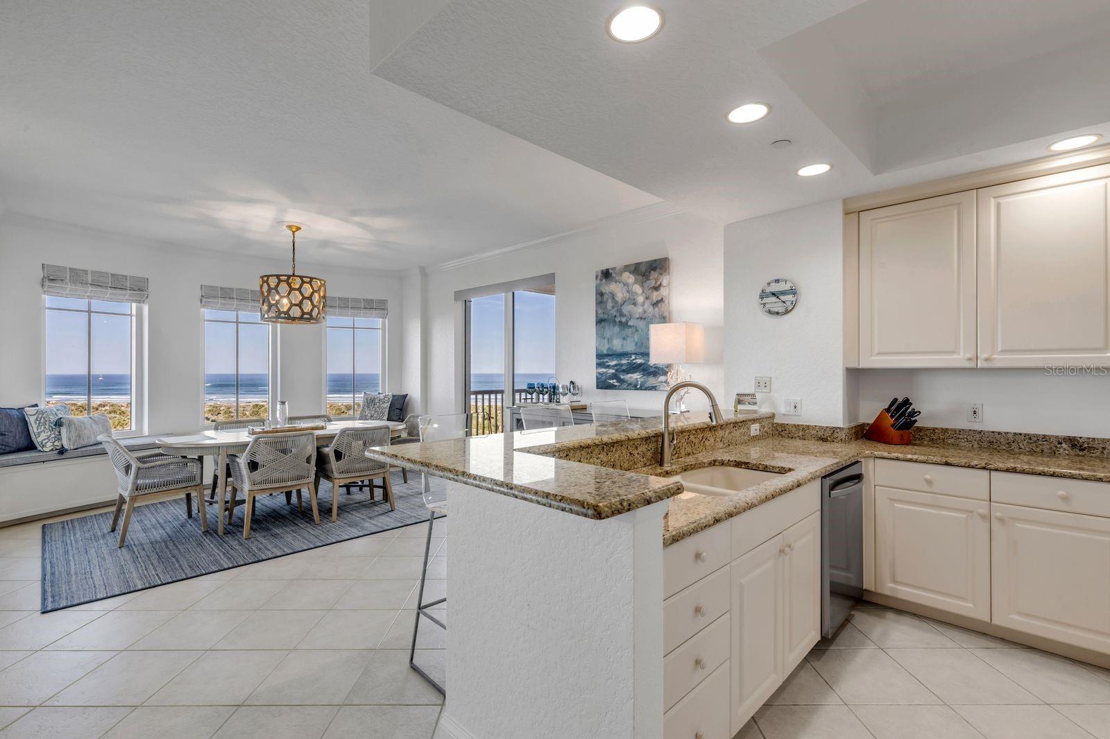 HAMMOCKS AT MINORCA PH 01 - Residential