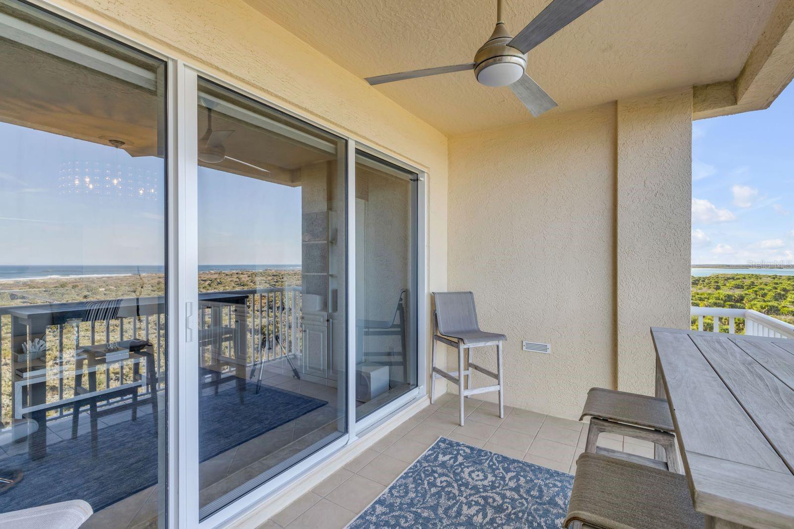 HAMMOCKS AT MINORCA PH 01 - Residential