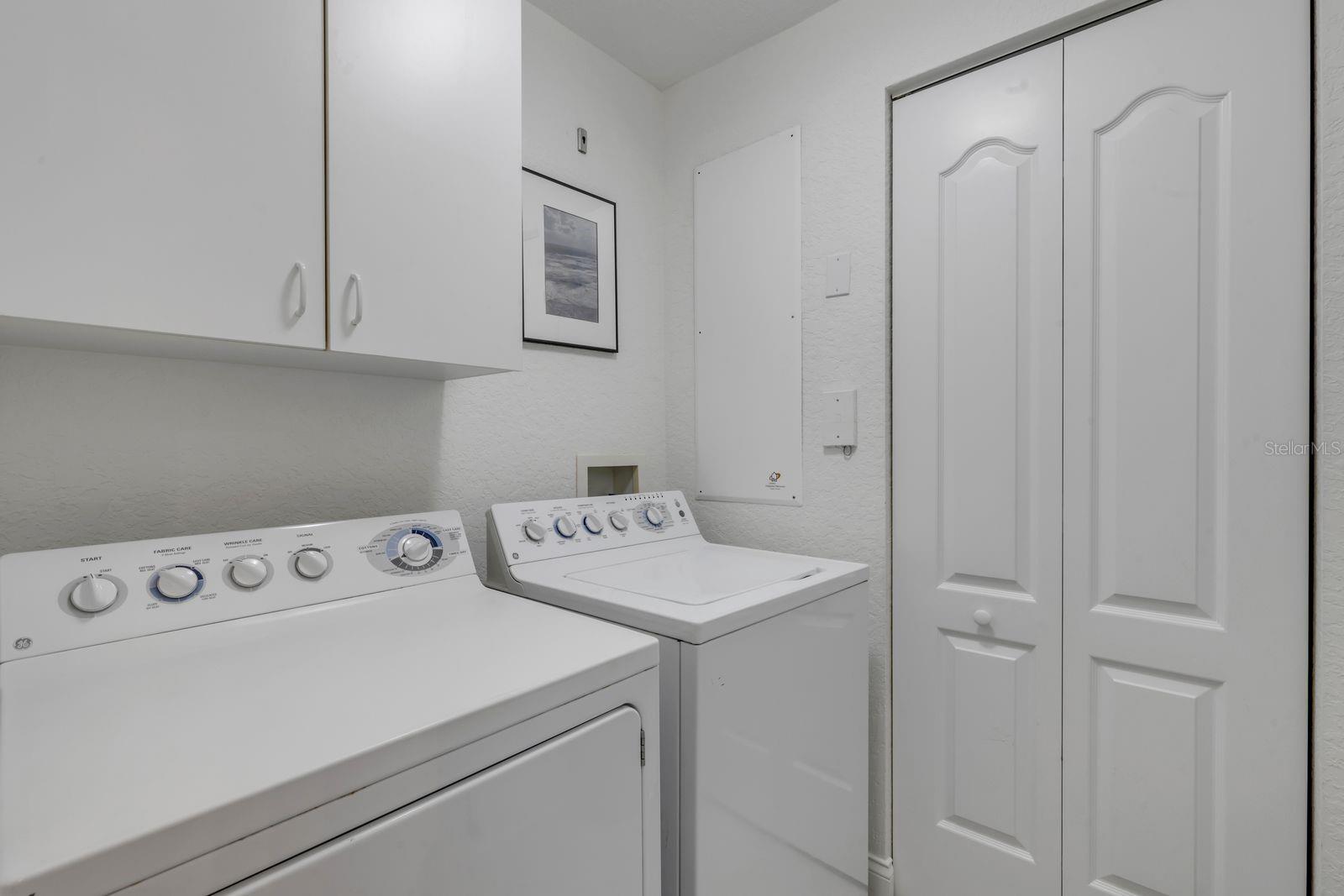 HAMMOCKS AT MINORCA PH 01 - Residential