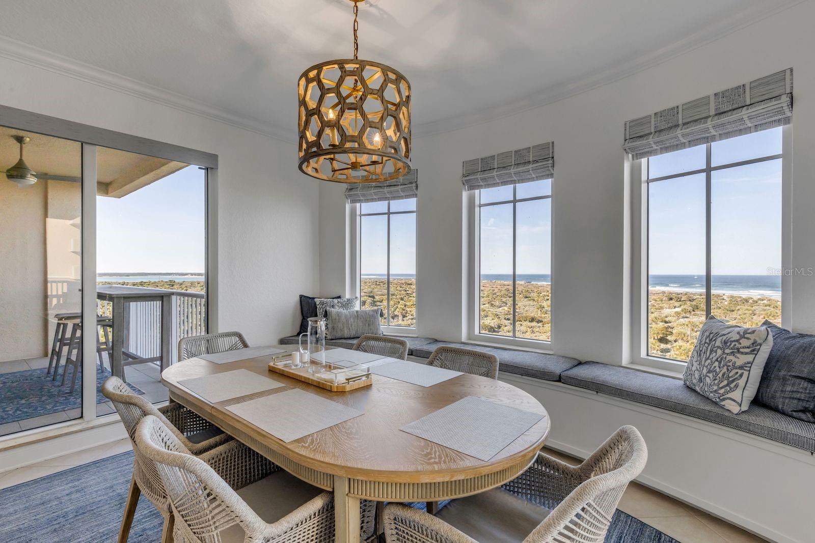 HAMMOCKS AT MINORCA PH 01 - Residential