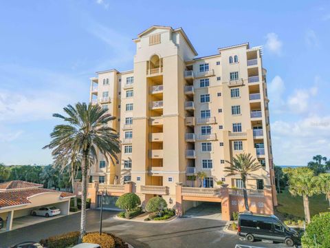 Photo of 259 Minorca Beach Way #702, New Smyrna Beach, FL 32169 (MLS # NS1087343)
