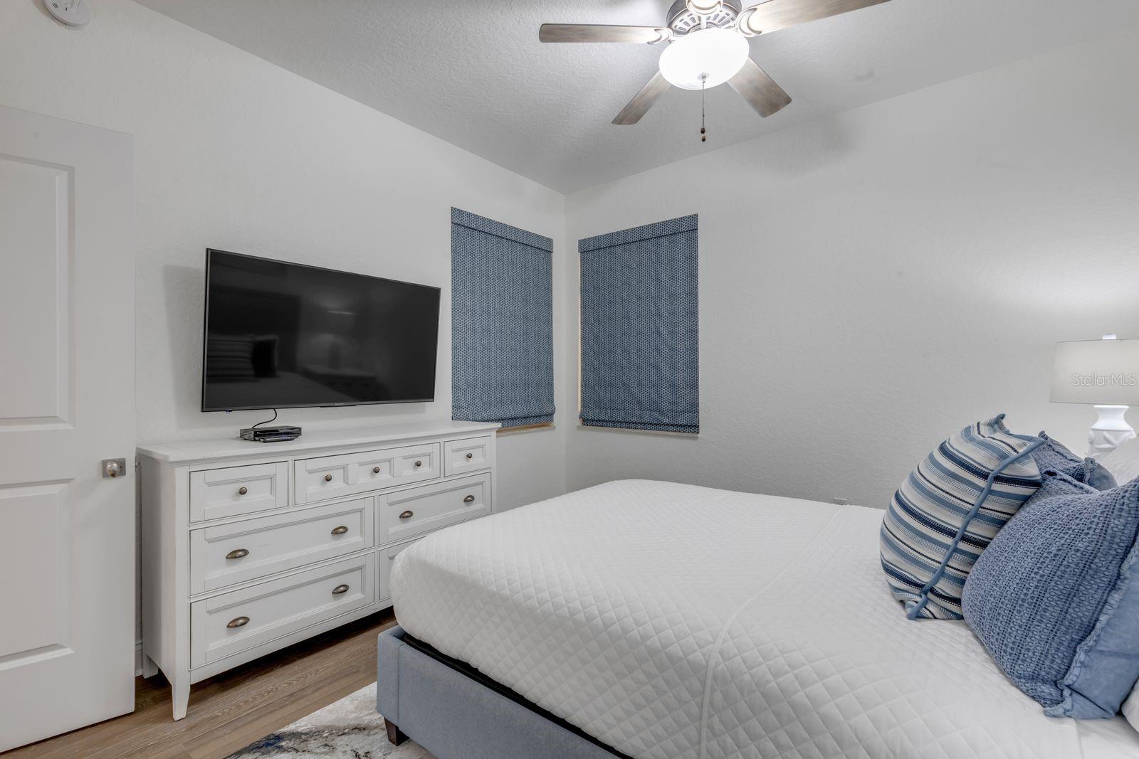 HAMMOCKS AT MINORCA PH 01 - Residential