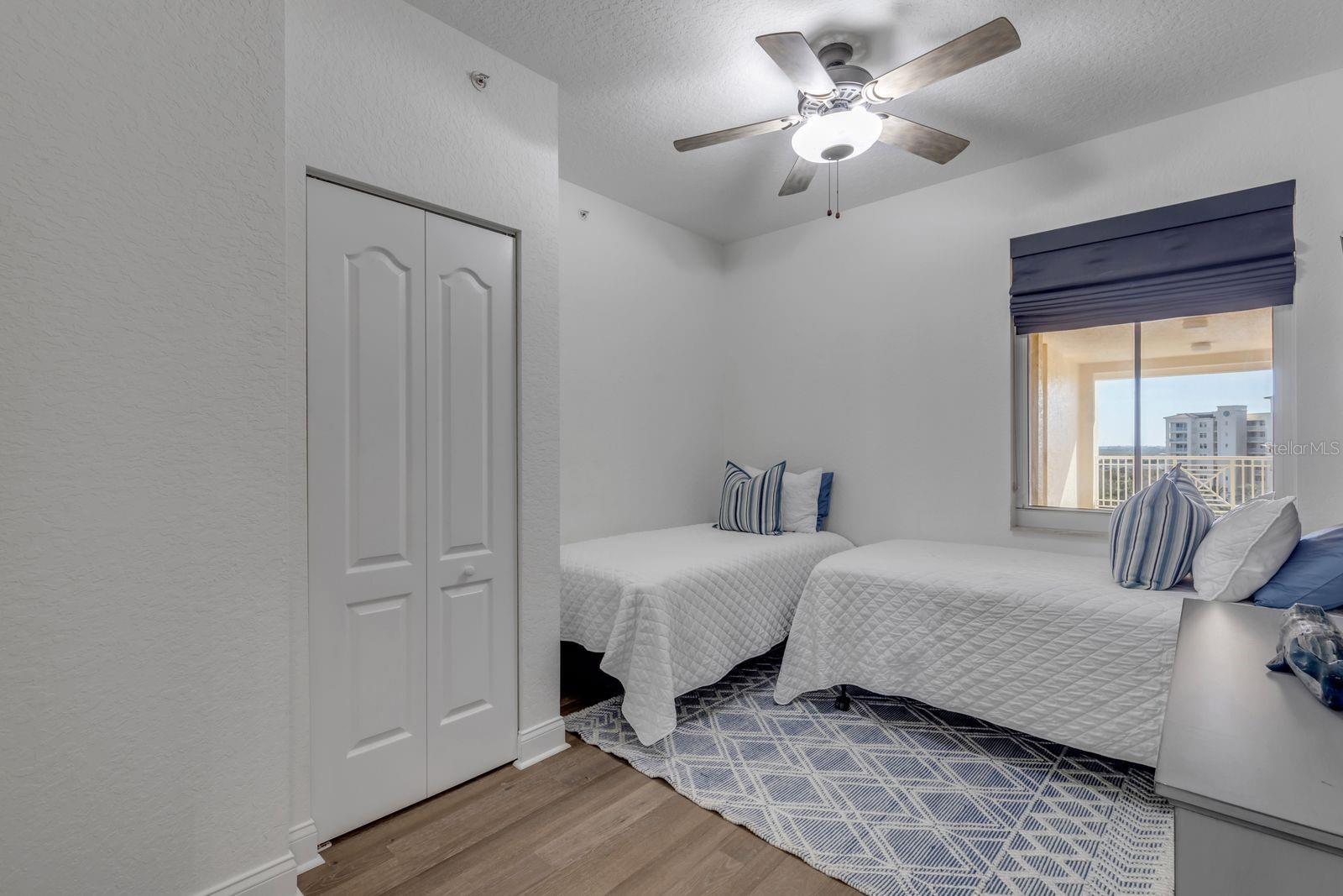 HAMMOCKS AT MINORCA PH 01 - Residential