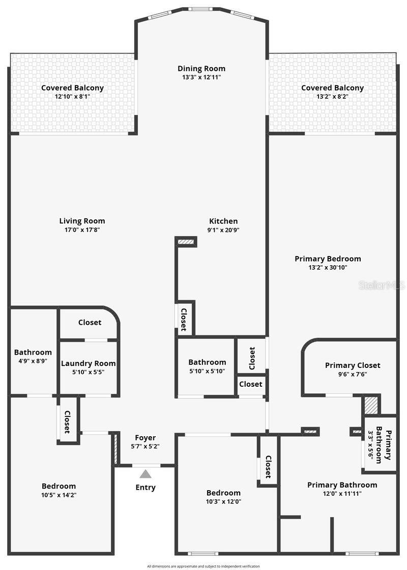 259 MINORCA BEACH WAY 702