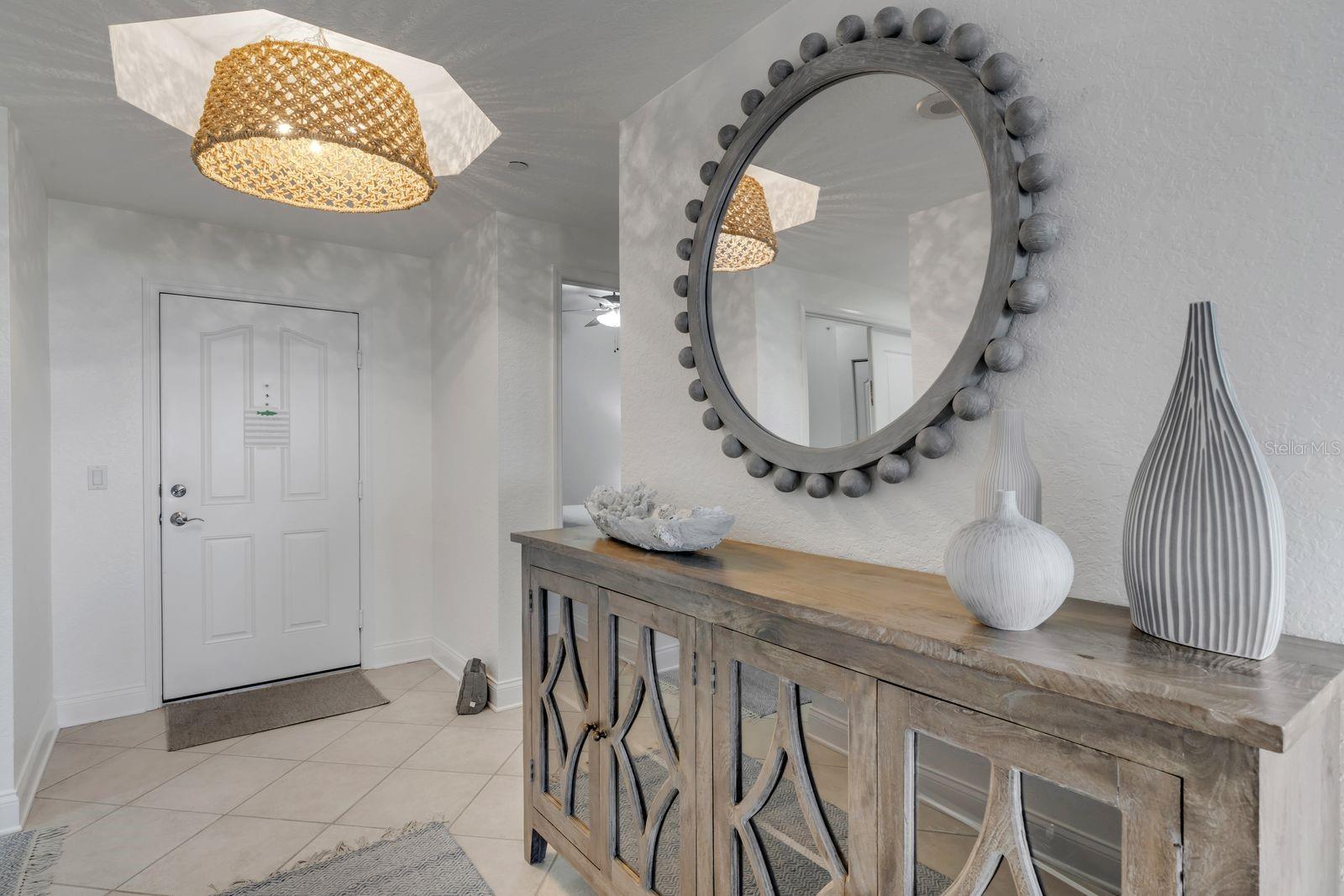 HAMMOCKS AT MINORCA PH 01 - Residential