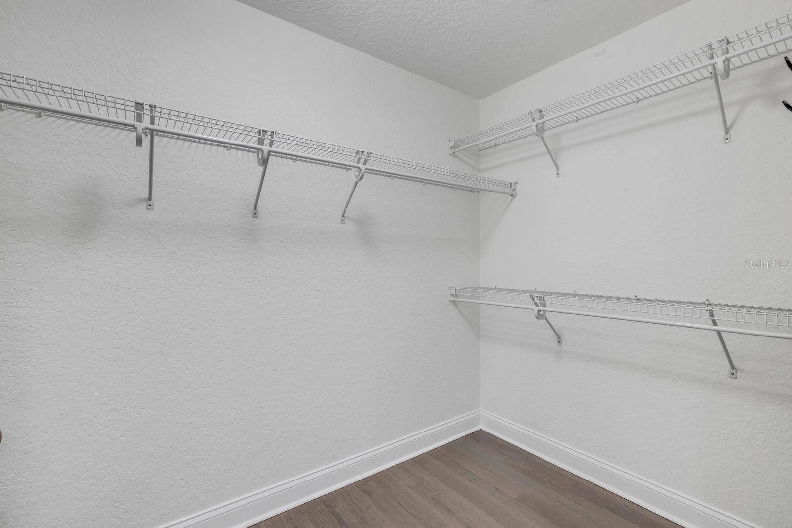 HAMMOCKS AT MINORCA PH 01 - Residential