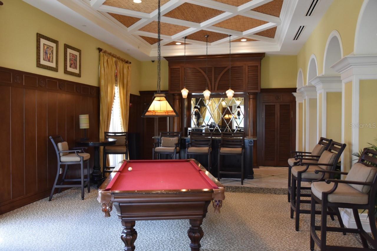 HAMMOCKS AT MINORCA PH 01 - Residential