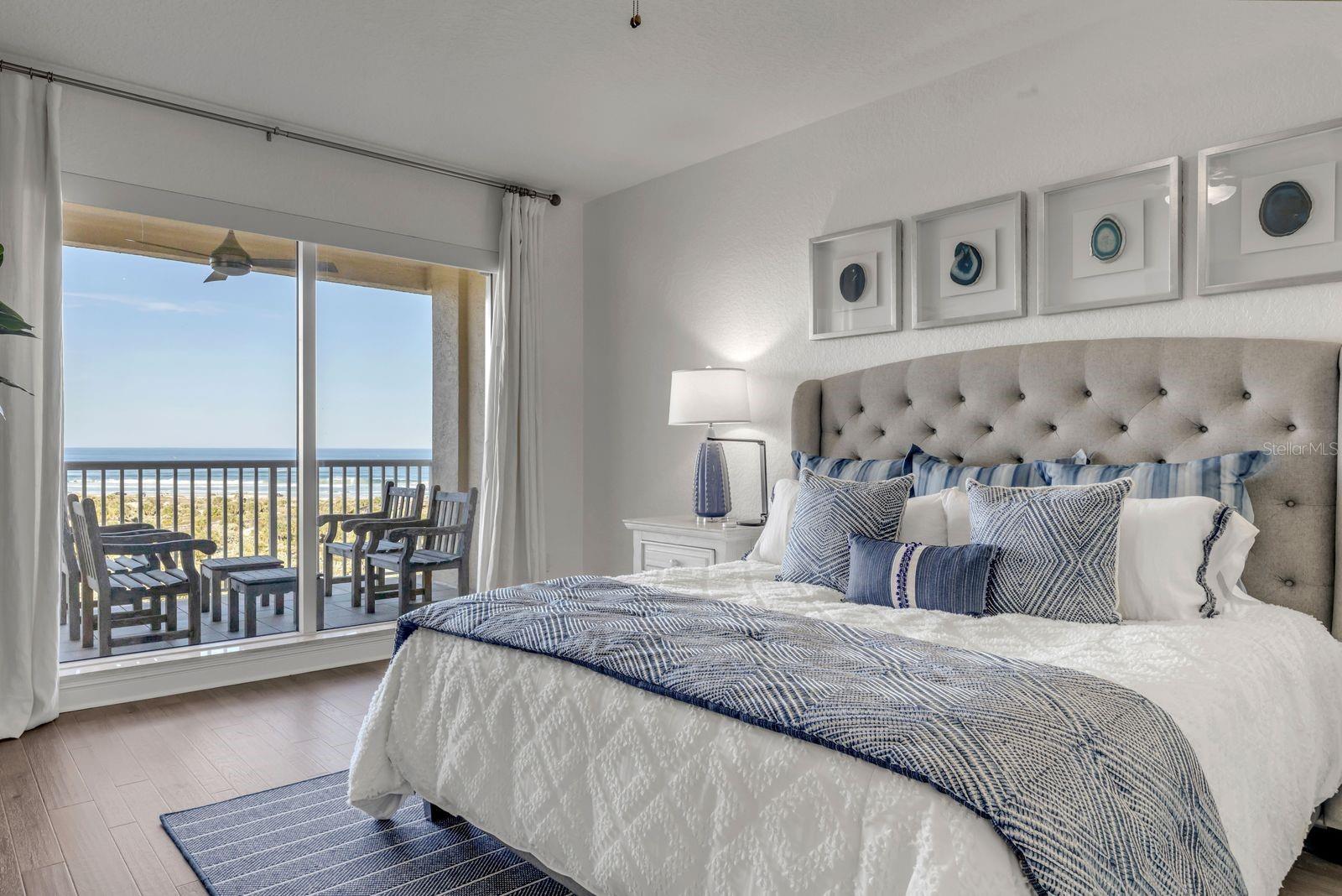 HAMMOCKS AT MINORCA PH 01 - Residential