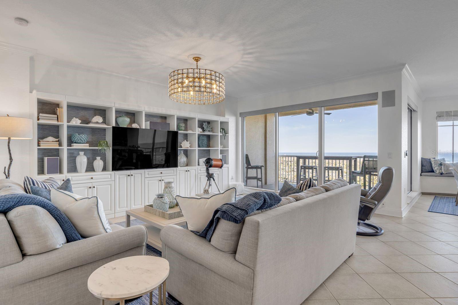 HAMMOCKS AT MINORCA PH 01 - Residential