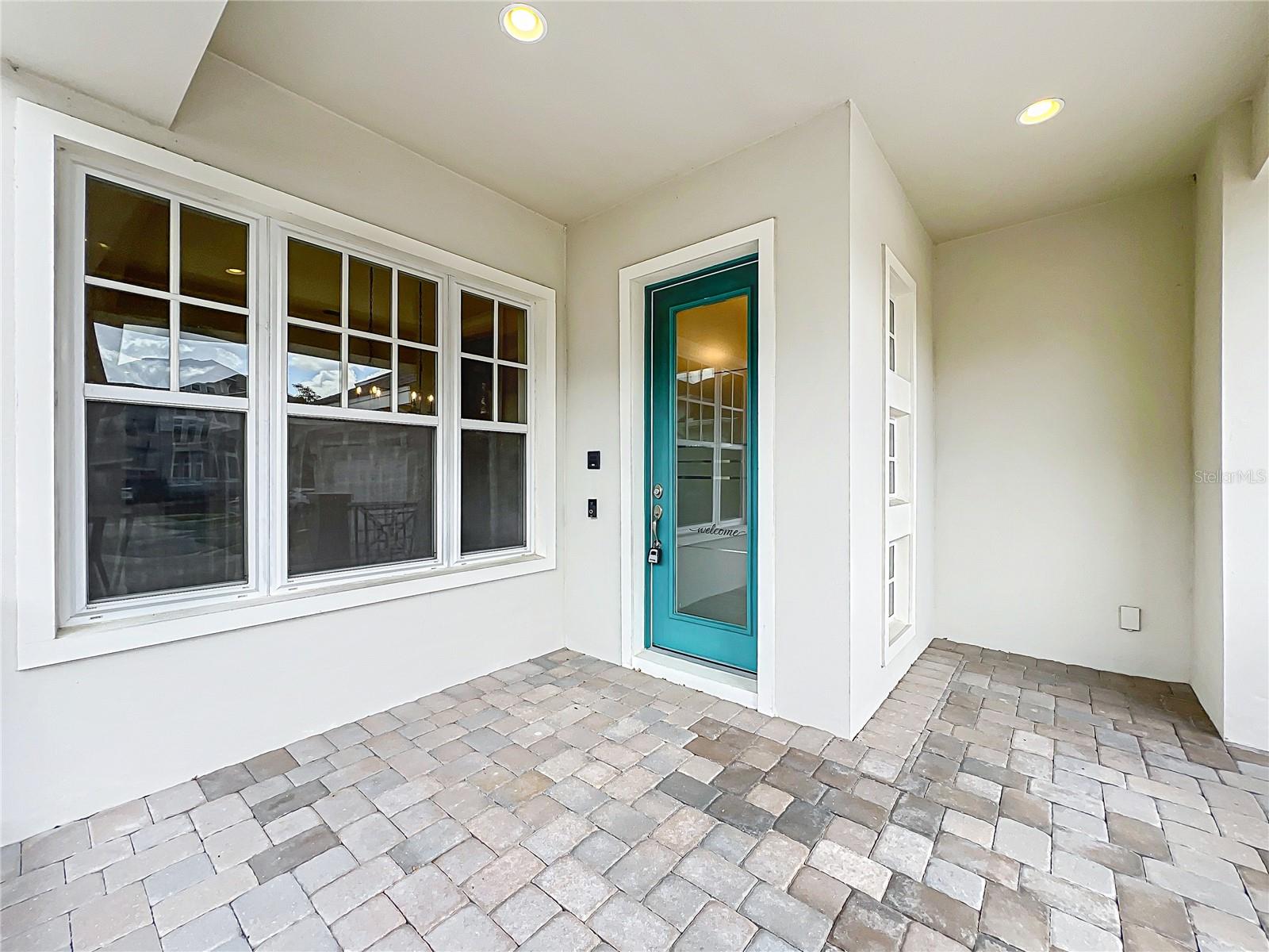 9421 DUGARD COURT