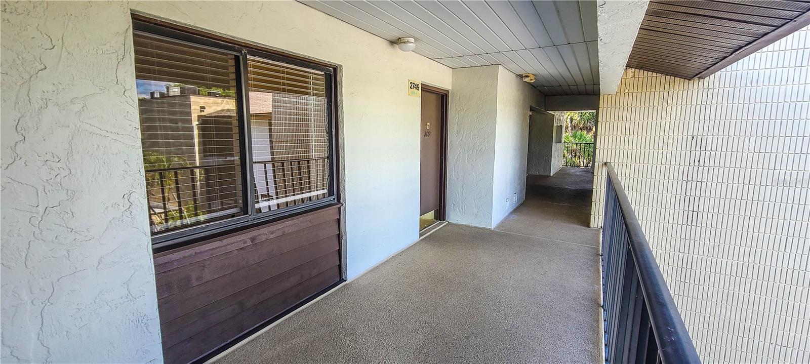 2749 ORCHID OAKS DRIVE 302