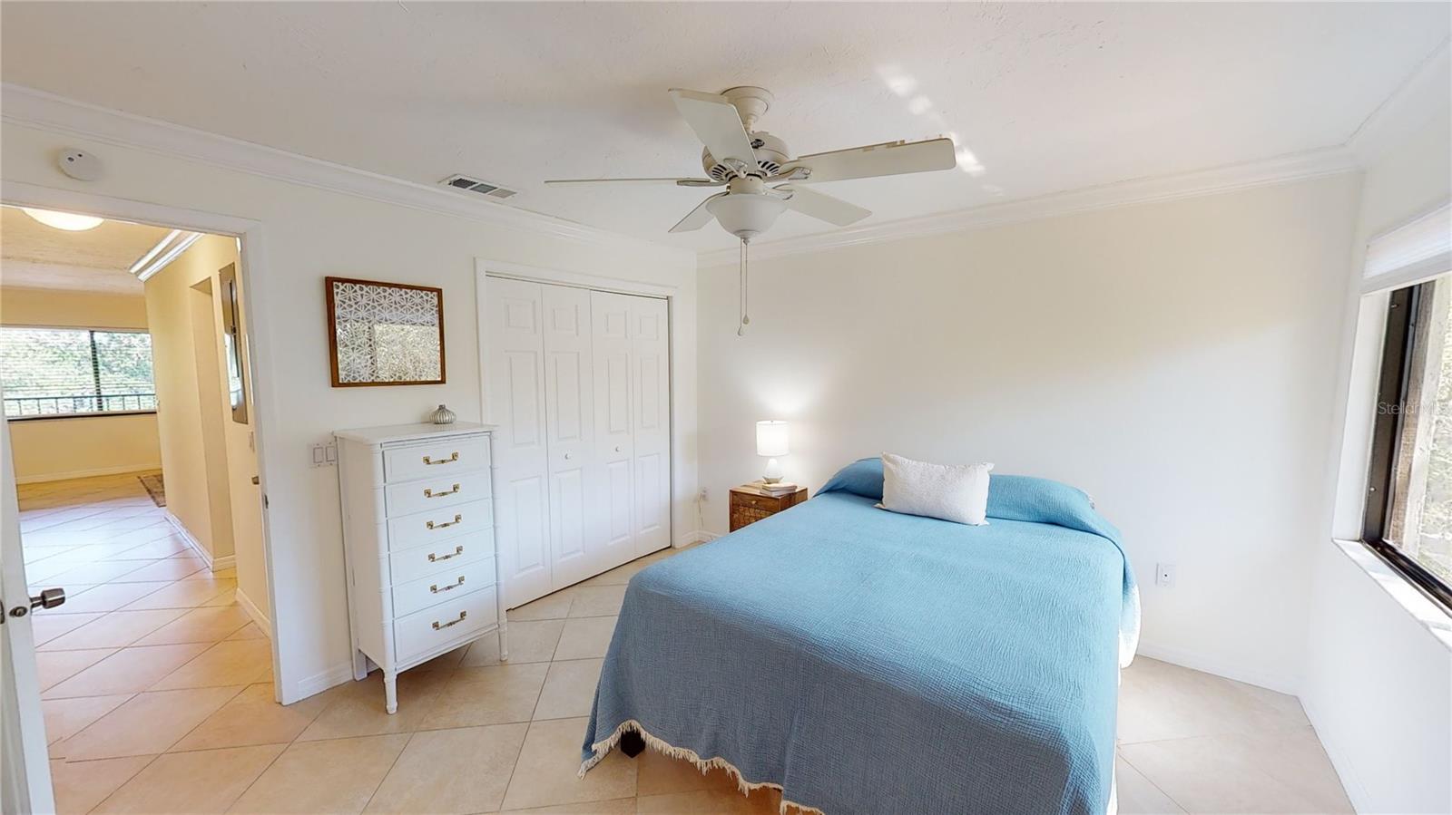 ORCHID OAKS I - Residential